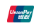 Unionpay